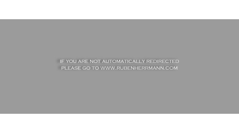 rubenherrmann.com